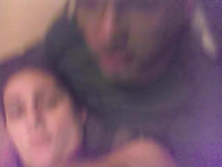 Deutsche Preggo CAM-Sau am wichsen - Bild 4