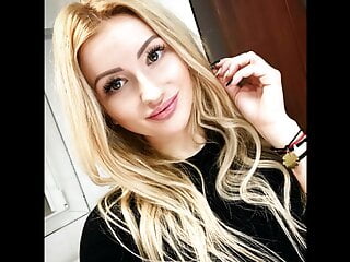 Turkish Man Fucked And Creampied Tourist Katarzyna Ciosek
