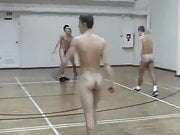 Naked Basketball Free Gay Twink Porn Video ed - xHamster nl.