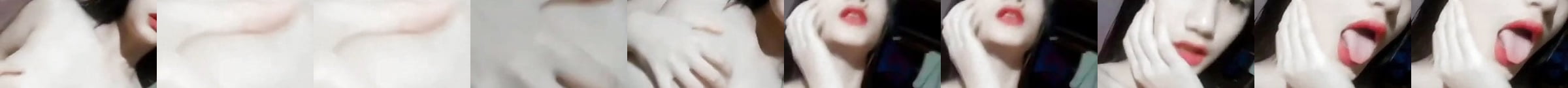 Manipuri Khonmjaobi Thu Noiba Free Indian Porn Video A Xhamster