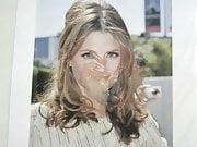 Stana Katic Tribute 1