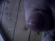 wanking cock over hornybbw1986 pussy pics