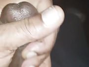 Chocolate dick 