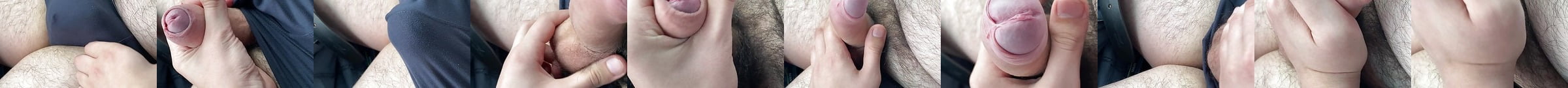 Los Vídeos Con Contenido Destacado De Porno Gay Bear 4k