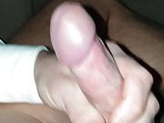 Handjob