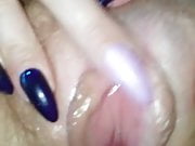 Sexnails