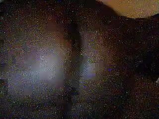 Black Ebony, Webcam, Blacked Big, Beginning