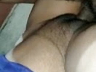 Indian Facial Cumshot, Pussy Kissing Indian, Creampied, Pissing