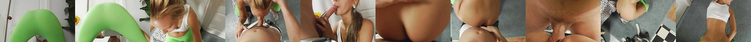 Yoga Girls Porn Videos Xhamster