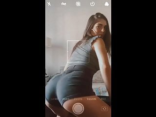 Latina, Brasileiras, Dance, HD Videos