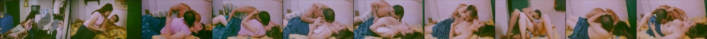 Indian Actress Richa Pallod S Hot Scandal Free Porn 5a Xhamster