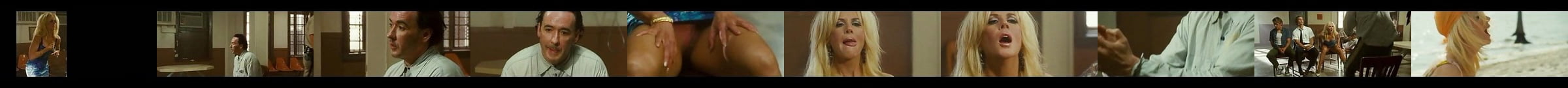 Julie Dreyfus Sex Scene In Inglourious Basterds Slow