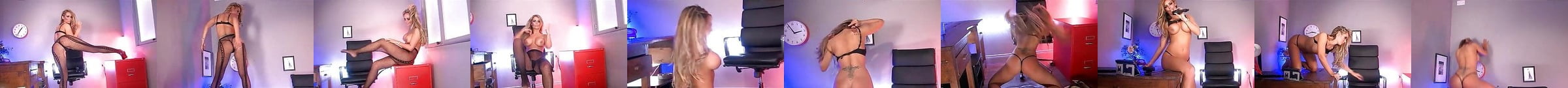 Lucy Summers Babestation 6072017 Part 2 Free Porn 99