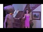 AlienEncounterXXX