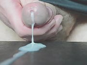 Sperm Montage 50