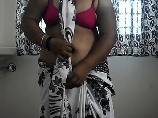 Wear, Asian, Saree, Asian Big Naturals