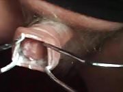 Soapy foreskin, 5 videos plus cumshot