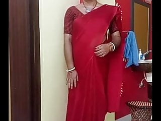 Super, Live Tube, Show, Bangladeshi Wife